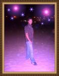 florida reali