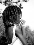 Gyal And Boy 97Two