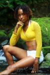 �����LaDiJaH's wOrLd�����