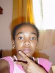 Mon blog et moi