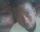 cool bien 