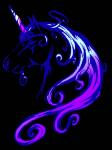 Mist Of Faeries
