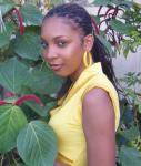  Bincha a m�lim�lo