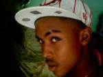 Young Ghosst