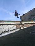 nouvelles-parkours