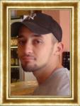 A MON PTIT FRERE STEVE MACAIGNE...