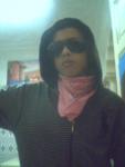 welcom