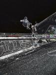 videos-parkours
