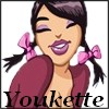 Moi Tout Simplement