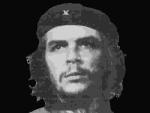 general