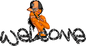 mon blog