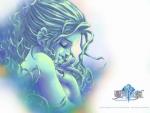 Mon blog et mes delires !!!!!!!!!!!!!!!!!!!!!!!!!!!