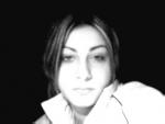 Moi , ma tite vie,mon ch�ri et tou m� pot biensur !!!!