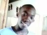 vs allez mater le blog le plus chik de l'ann�e et se ne sont po d blagues