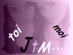 OoOoOoJeSsIcAoOoOoO