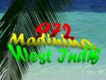 madinina style bezaudin en force