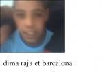 ahmed_messi