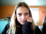Ma famille, mes amis, et des trucs d�lirent
