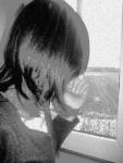 J'aurai aim� vivre mes r�ves et non pas r�ver ma vie...