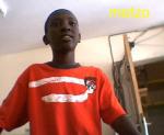jet aime seny