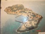 goree island