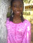  salut a toute et a tous