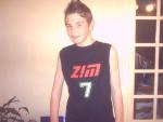`Z!m_^ @lias le M@rse!LL@!$