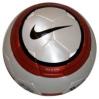 clubs_Ligue1