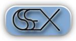 cssex