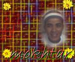 c moi MoKhTaR
