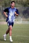 CrIsTiAnO.RoNaLdO-17