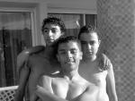 La 7ai7aaa ,Abdo...Hmizou...Nas...Simo...