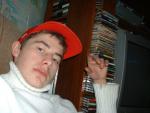 mn blog lacher moi des coms