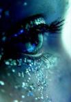 mon album-photo