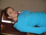 vien vite sur mon blog
