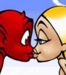 bienvenu sur mon sky