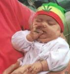zakaria bennin raja fcb