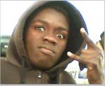 zis how we do