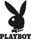 Le blog de lolo