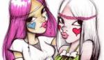                          N�f�eT!t!+$elMoucH