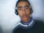 tikioun