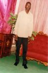 www.garou.vip-blog.com