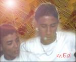 loka