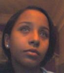 � �)))->��`��,��,���LAMIA,�`,��,������� �)))->