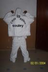 souley