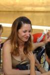 Journal d une maman celibataire