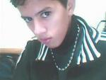 http://hyperyassin.vip-blog.com
