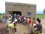 solidarit�-sant�-burkina