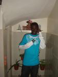 kiffe mon style en silence