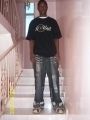 big zo